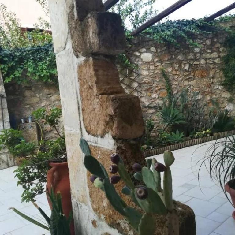 Holiday Malsine - Appartement 2 Chambres - 2