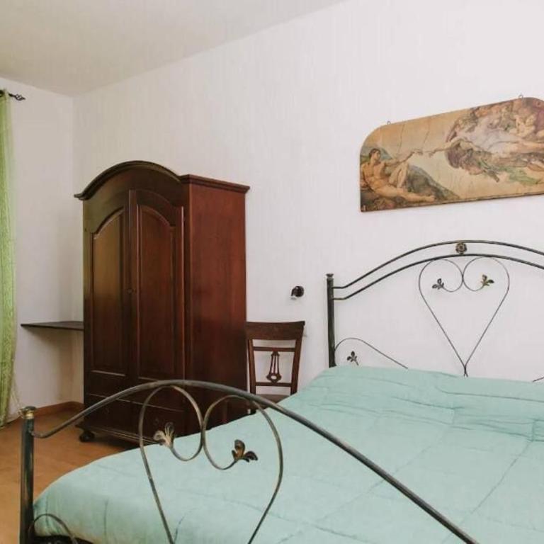 Holiday Malsine - Appartement 2 Chambres - 3