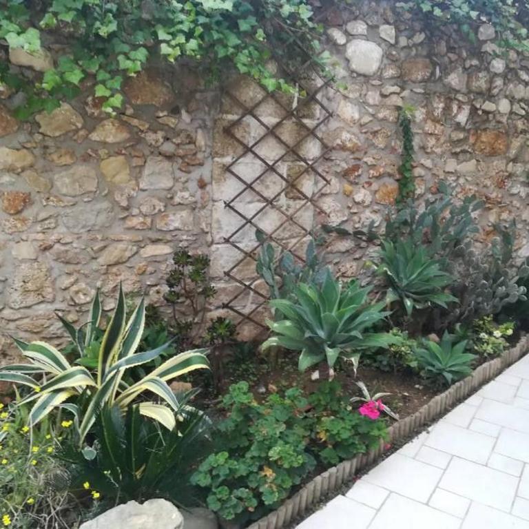 Holiday Malsine - Appartement 2 Chambres - 5