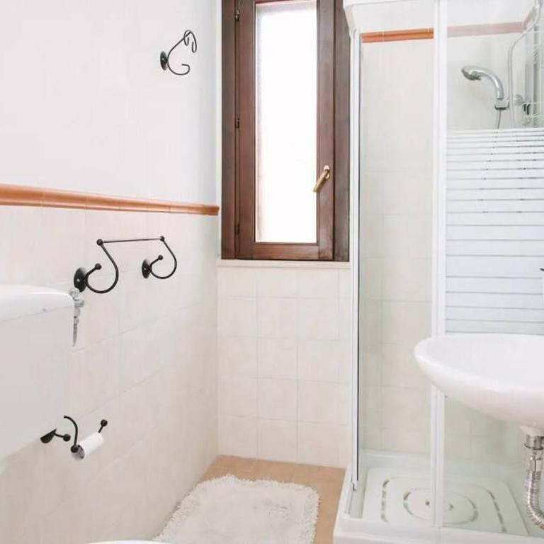 Holiday Malsine - Appartement 2 Chambres - 6