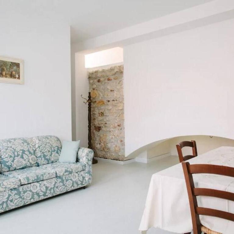 Holiday Malsine - Appartement 2 Chambres - 7