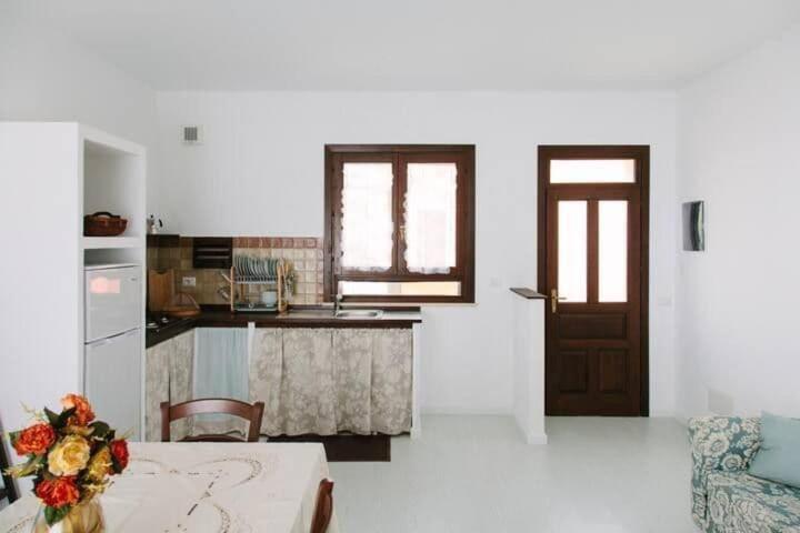 Holiday Malsine - Appartement 2 Chambres - 9