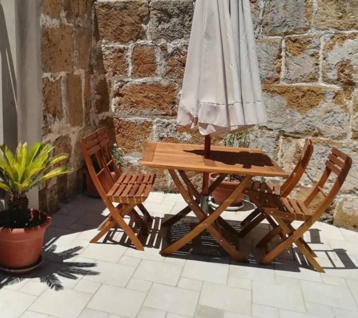 Holiday Malsine - Appartement 2 Chambres - 10