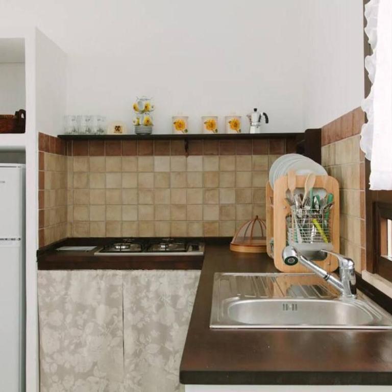Holiday Malsine - Appartement 2 Chambres - 11