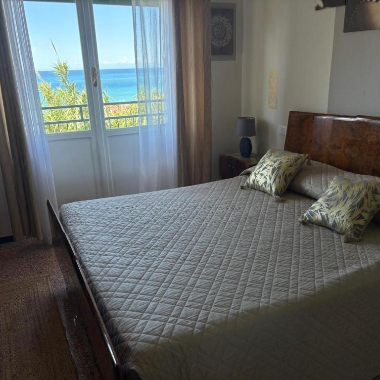 Casa Perla - Casa Vacanze - 2