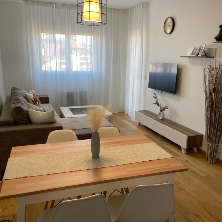 Apartman Zlatibor Lule - One-Bedroom Apartment - 5