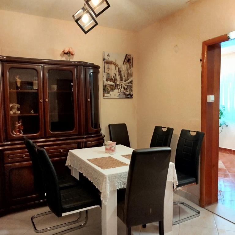 Green Valley GV - One-Bedroom Apartment - 3