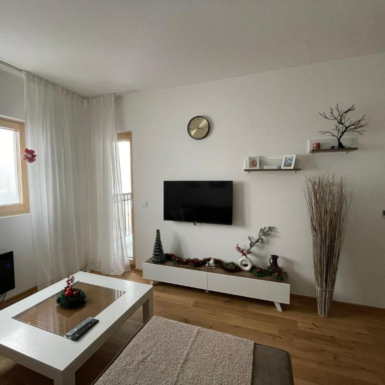 Apartman Zlatibor Lule - One-Bedroom Apartment - 14