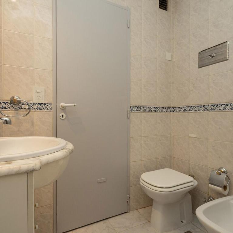 Disfruta tu estancia a pasos del Obelisco - Apartamento de 1 dormitorio - 6