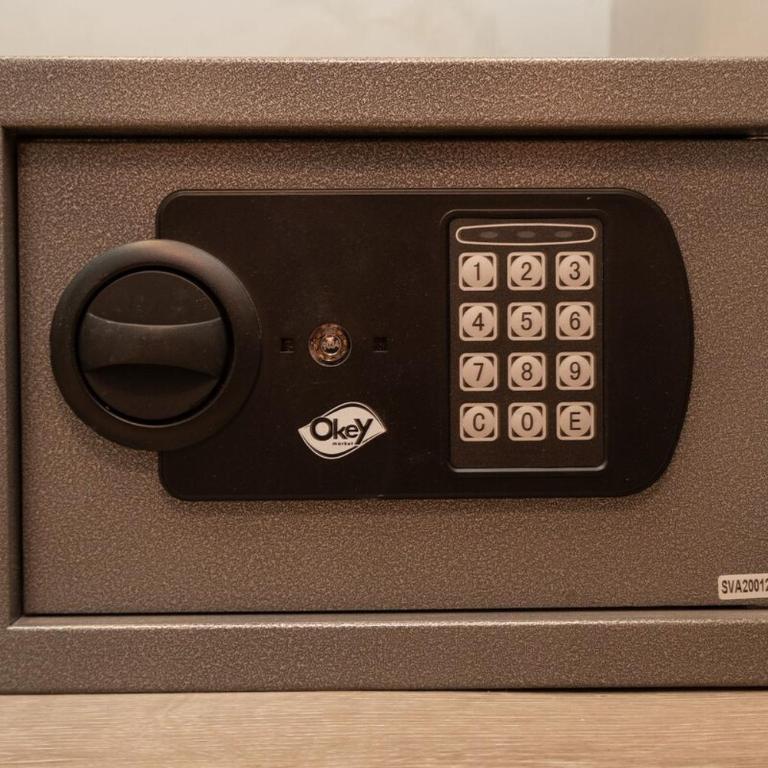 Disfruta tu estancia a pasos del Obelisco - Apartamento de 1 dormitorio - 7