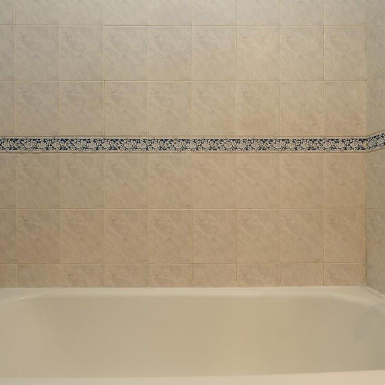 Disfruta tu estancia a pasos del Obelisco - Apartamento de 1 dormitorio - 8