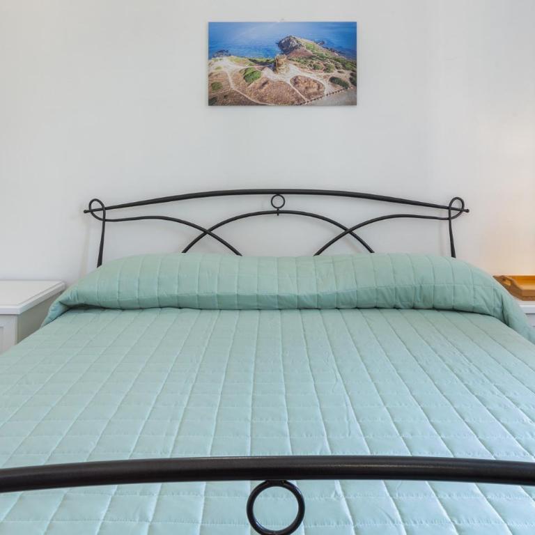 GuestHost - Roby's Home - Appartamento con 2 Camere da Letto - 14