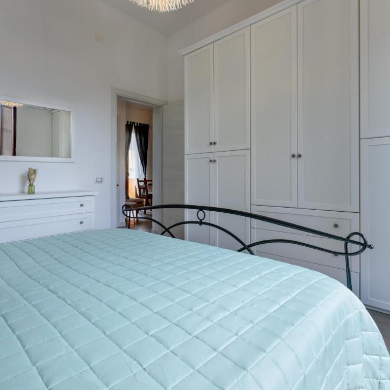 GuestHost - Roby's Home - Appartamento con 2 Camere da Letto - 15