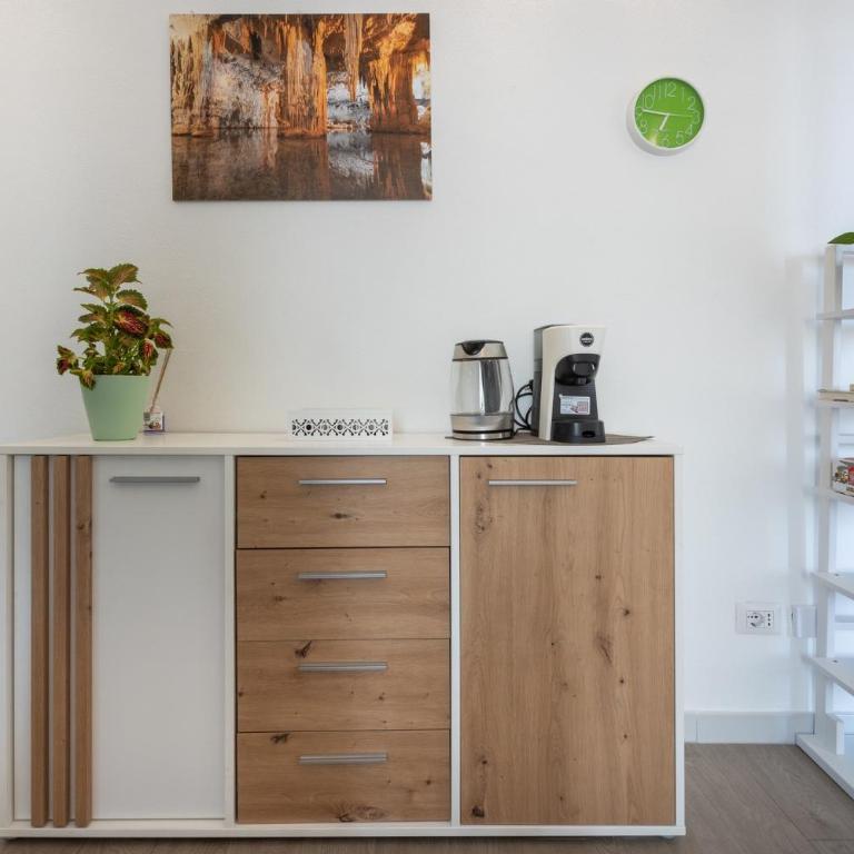 GuestHost - Roby's Home - Appartamento con 2 Camere da Letto - 12