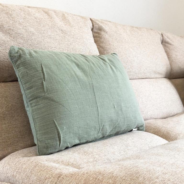 GuestHost - Roby's Home - Appartamento con 2 Camere da Letto - 11