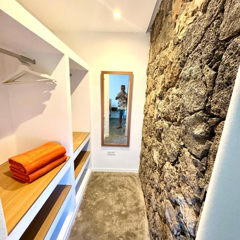 Luxury House La Maison II - Casa Vacacional de 3 dormitorios - 21