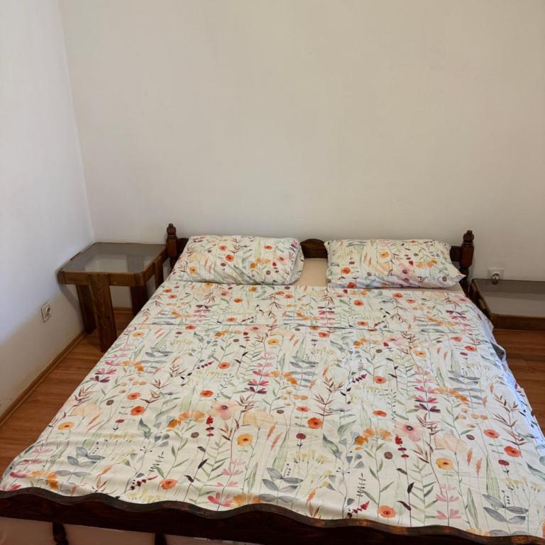 Yugoslavia old town apartment - Apartman sa 2 Spavaće Sobe - 6