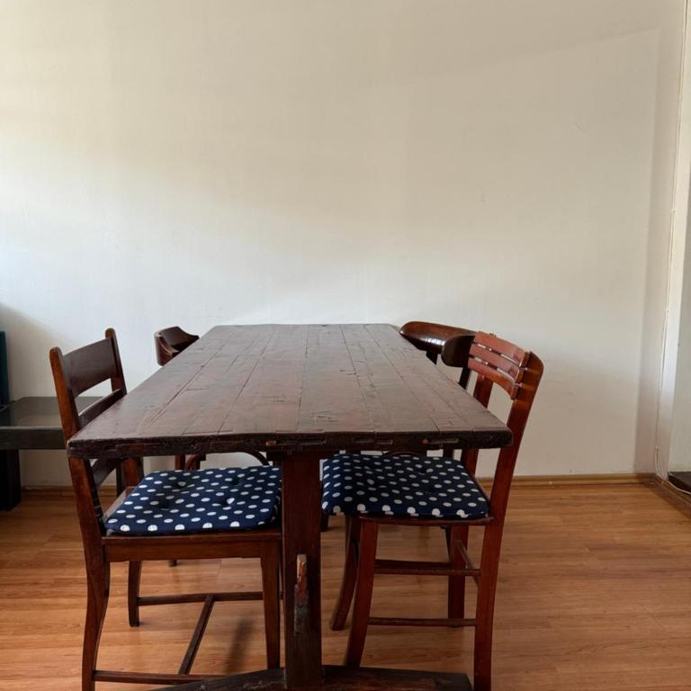 Yugoslavia old town apartment - Apartman sa 2 Spavaće Sobe - 10