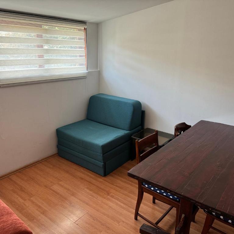 Yugoslavia old town apartment - Apartman sa 2 Spavaće Sobe - 14