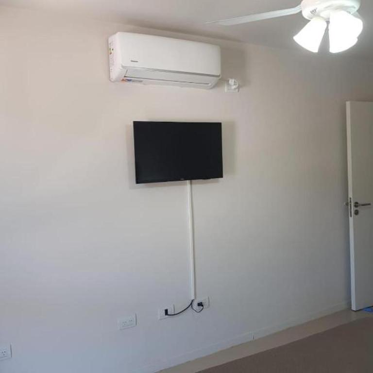 Edificio OPERA 3 - E - Solo Familiar - Apartamento de 1 dormitorio - 6