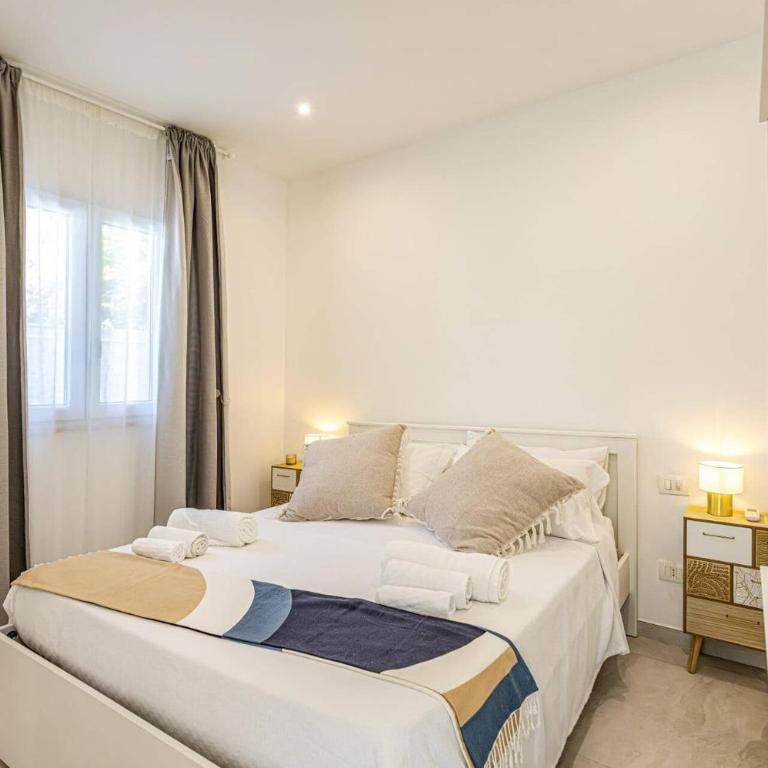 Villa Kennedy by Villa Plus - Villa - 5