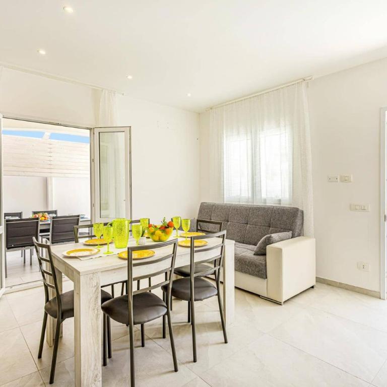 Villa Kennedy by Villa Plus - Villa - 9