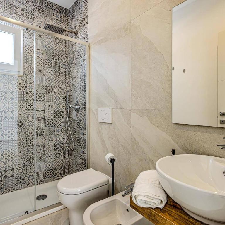Villa Kennedy by Villa Plus - Villa - 15
