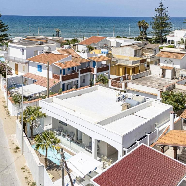 Villa Kennedy by Villa Plus - Villa - 19
