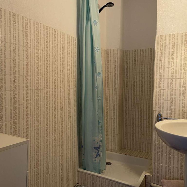 Appart Studio 2 couchages BANYULS SUR MER BN130-B65 - Studio Apartment with Sea View - 17