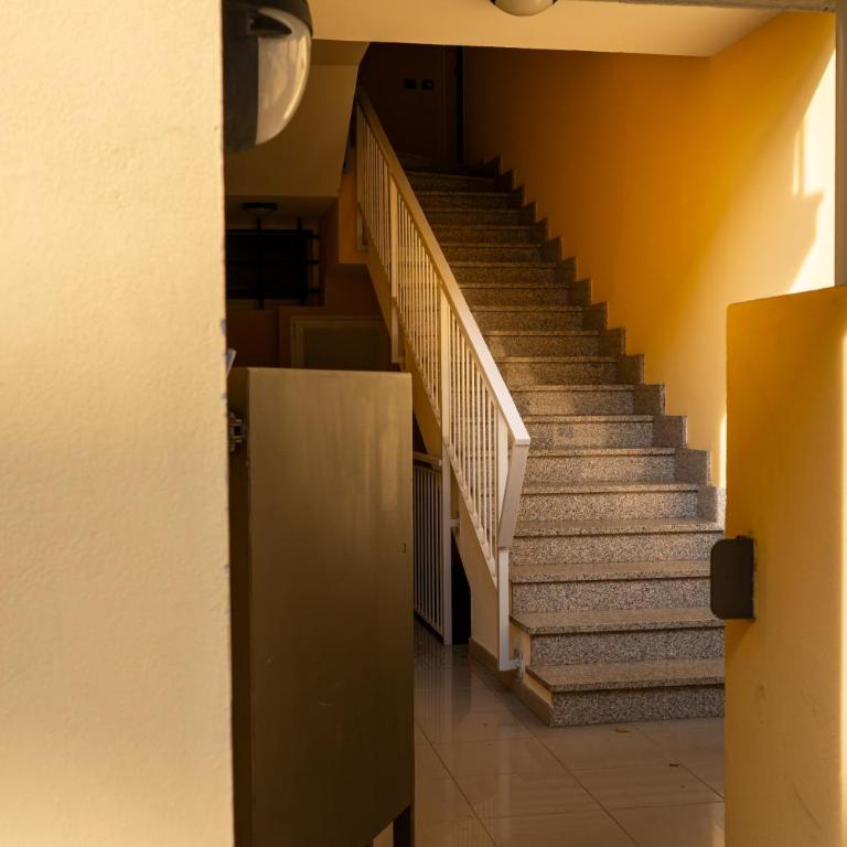 Suite della Rovere - Appartamento con 1 Camera da Letto - 26