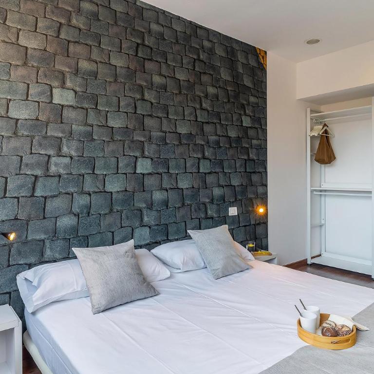 AB Montjuic - Apartamento de 3 dormitorios - 19