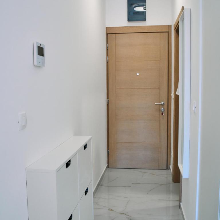 Studio GRIGÓ - One-Bedroom Apartment - 10