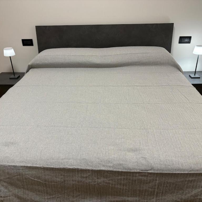 Masonber trastevere centro Wi-Fi free balcone metro - Appartamento con 1 Camera da Letto - 42