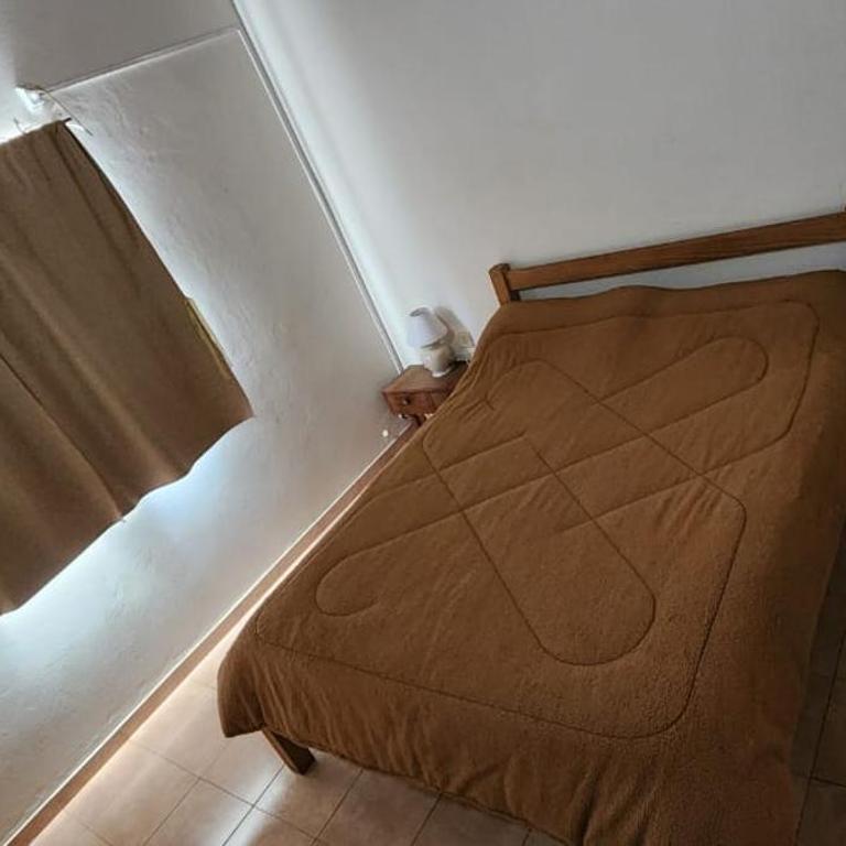 Mi Casita - Casa de 2 dormitorios - 3