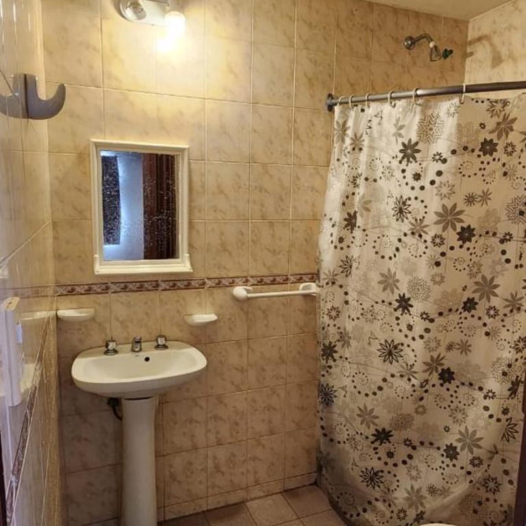 Mi Casita - Casa de 2 dormitorios - 5