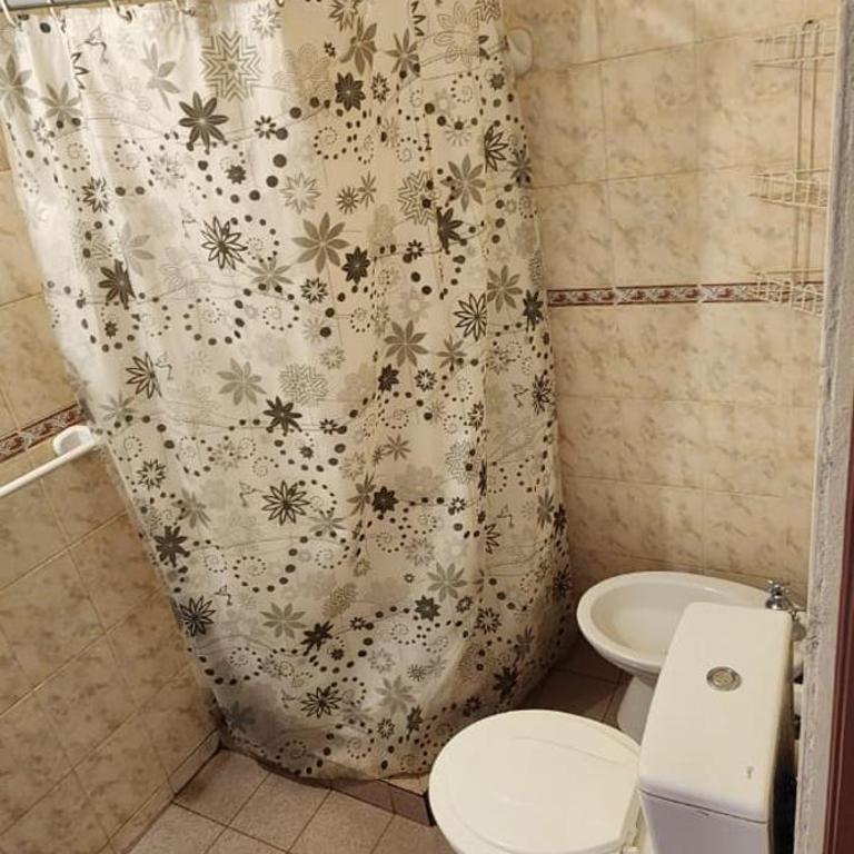 Mi Casita - Casa de 2 dormitorios - 8