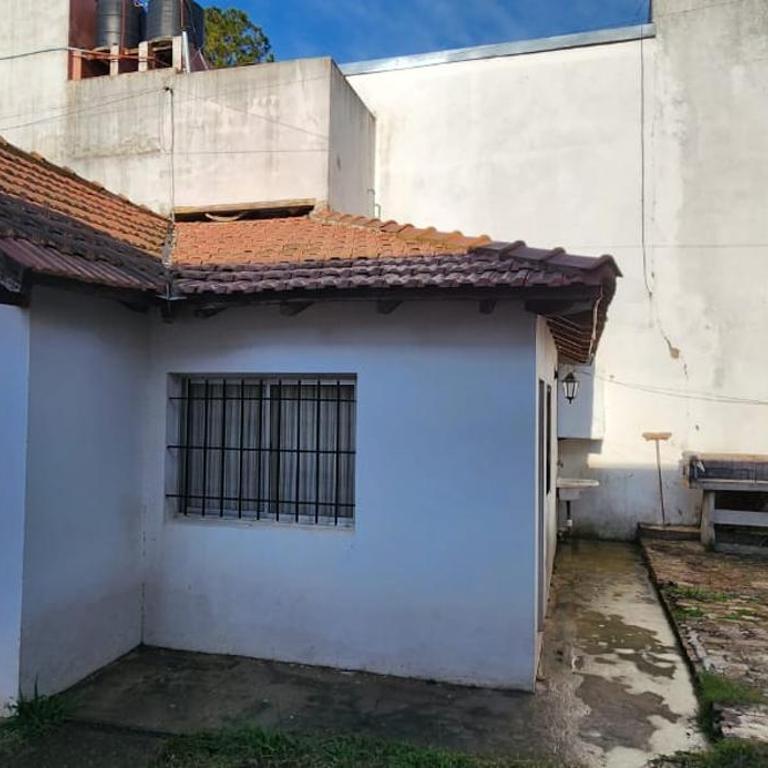 Mi Casita - Casa de 2 dormitorios - 9