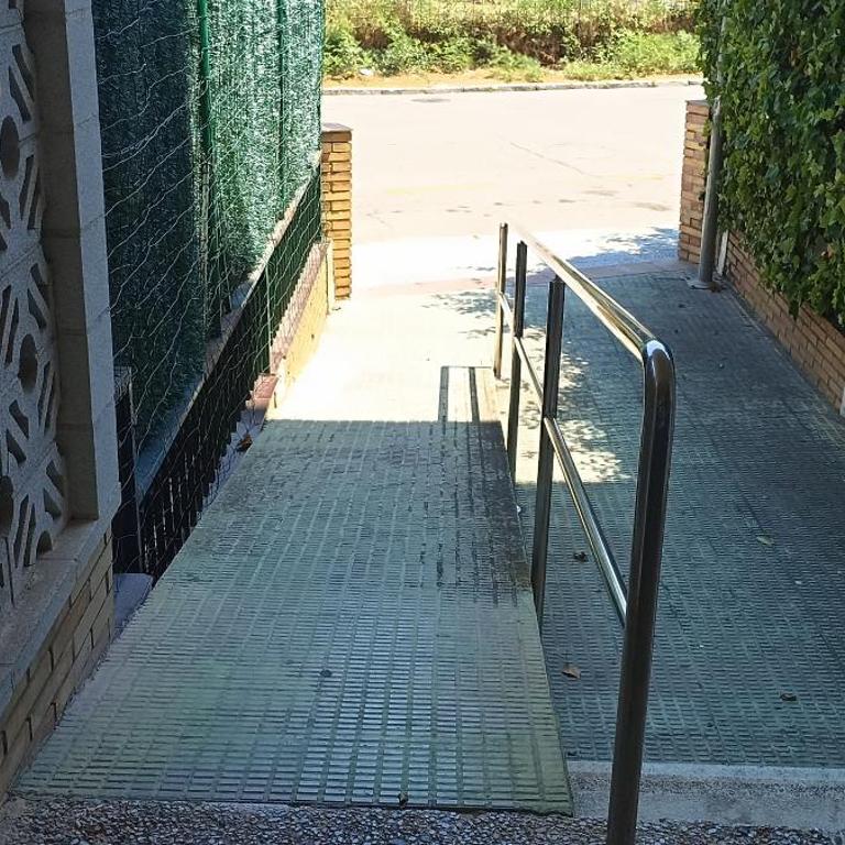 CALAFELL 5 BEACH - Apartamento con vistas al mar - 36
