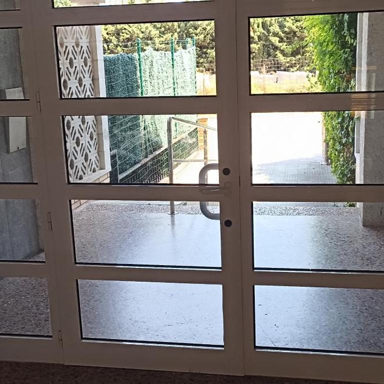 CALAFELL 5 BEACH - Apartamento con vistas al mar - 35