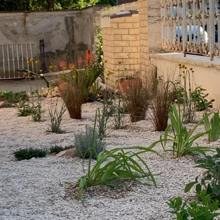 Tavernetta La Lavanda annessa a Suite Apartment Assisi - Appartamento con 1 Camera da Letto - 29