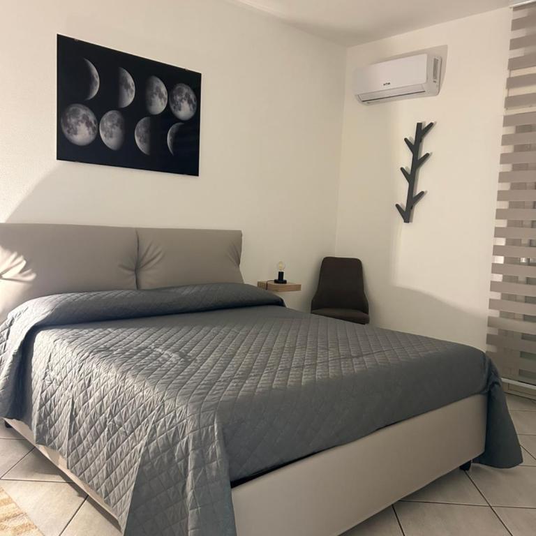 The Cannizzaro Home - Appartamento con 1 Camera da Letto - 1