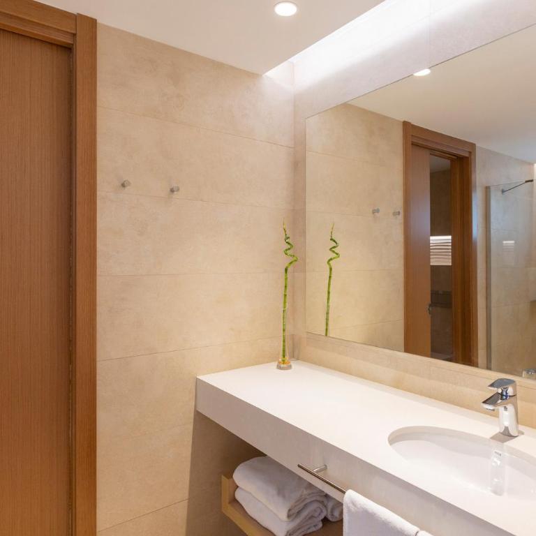 Hipotels Barrosa Park - Chambre Double ou Lits Jumeaux Standard - 4