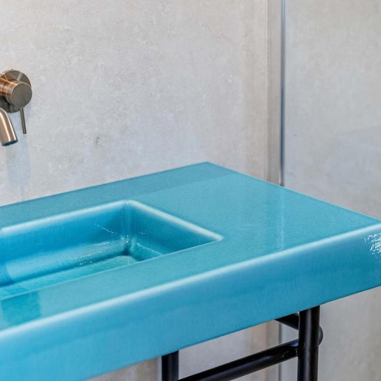 La Ponche X Les Graniers - Old Village - Shellter - Apartamento - 24