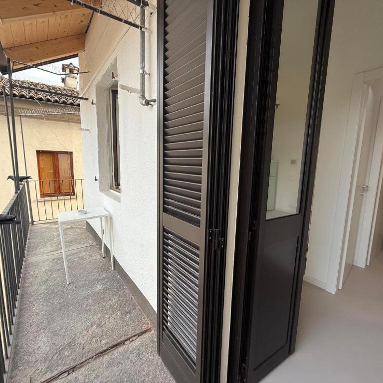 Grazioso alloggio a 10 minuti dal centro - Appartamento - 14