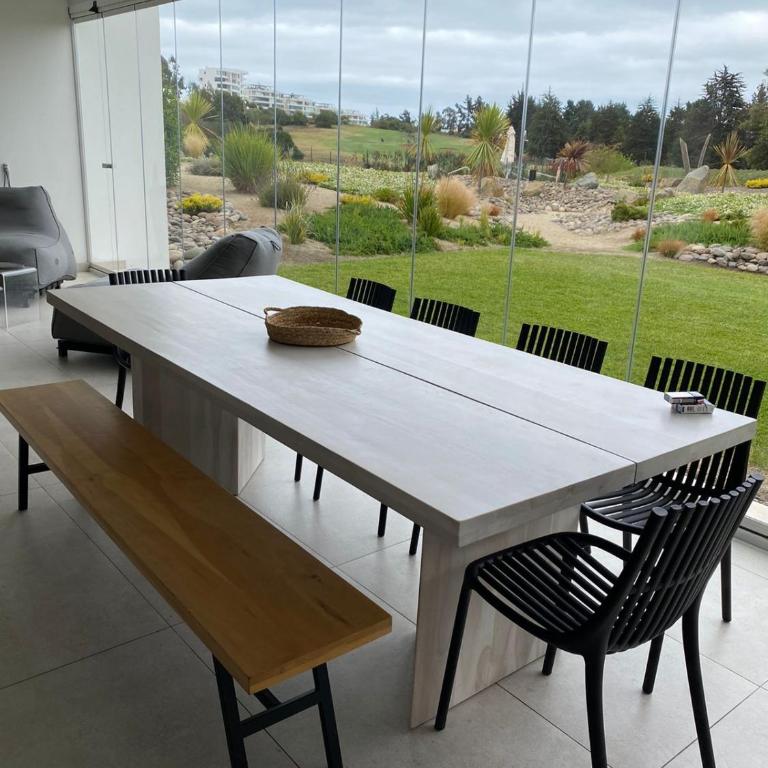 Marbella the Golf Club - Four-Bedroom House - 6