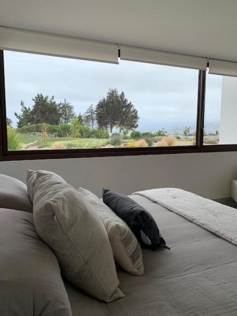 Marbella the Golf Club - Four-Bedroom House - 12