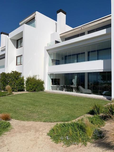 Marbella the Golf Club - Four-Bedroom House - 16