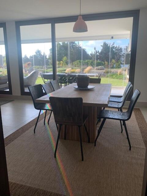 Marbella the Golf Club - Four-Bedroom House - 20