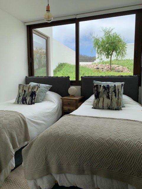 Marbella the Golf Club - Four-Bedroom House - 22