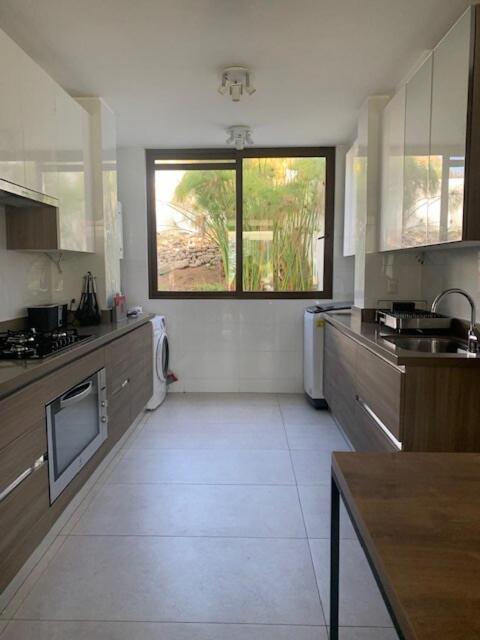 Marbella the Golf Club - Four-Bedroom House - 26